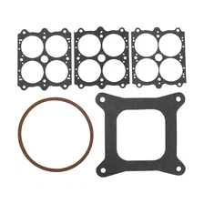 Non-Stick Rebuild Kit; Alcohol 4150/4150 H.P. (750, 850, & 950 CFM) image 3
