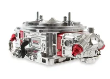 QFX Series 4710-E85 1050CFM E85 image 8