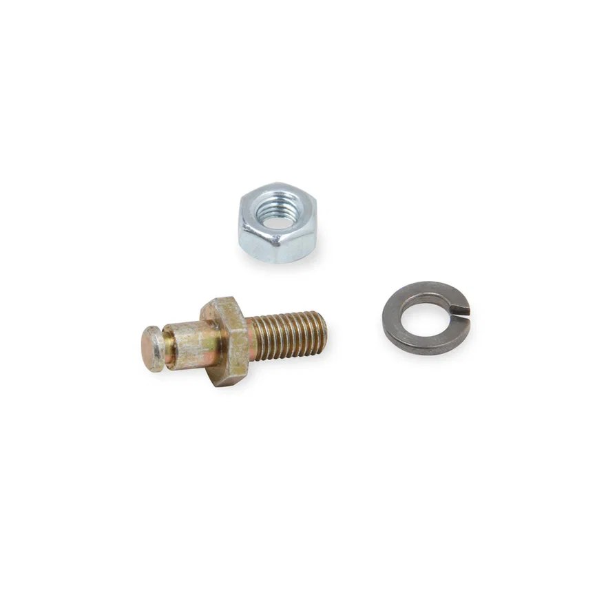 Stud Kit (GM Long)
