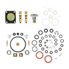 Non-Stick Quick Kit 750 Vacuum M4160 image 3