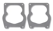 Rebuild Kit (4165/4175) image 4