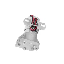 125 GPH Electric Fuel Pump image 6