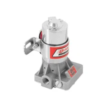 105 GPH Electric Fuel Pump image 3