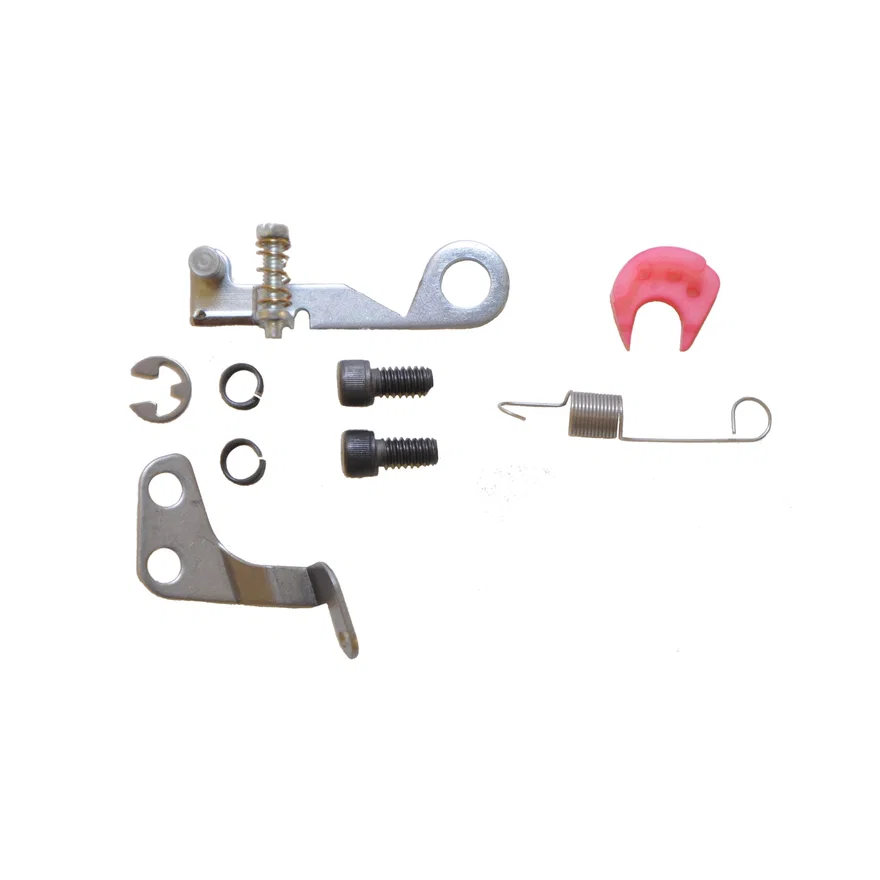 Ford Kickdown Lever Kit