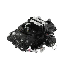 M-Series 750CFM Marine Carburetor image 5