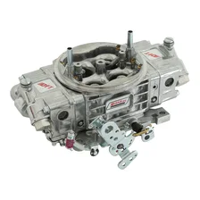 Street-Q Carburetor 850CFM image 4