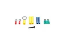 30 Amp Relay Wiring Kit image 6