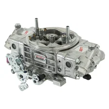 Street-Q Carburetor 750CFM image 5