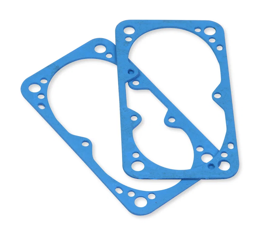 Non Stick Fuel Bowl Gaskets