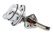 110 GPH Mechanical Fuel Pump (Ford 289, 302, 351W) image 6