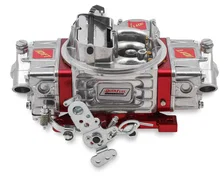 SS-Series Carburetor 780CFM VS image 4