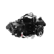 M-Series 650CFM Marine Carburetor image 4