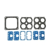Rebuild Kit N/S For (4500) image 7