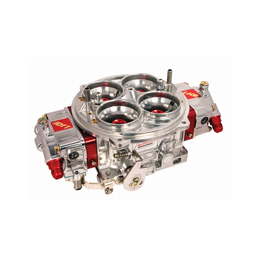 QFX Series 4711 1150CFM