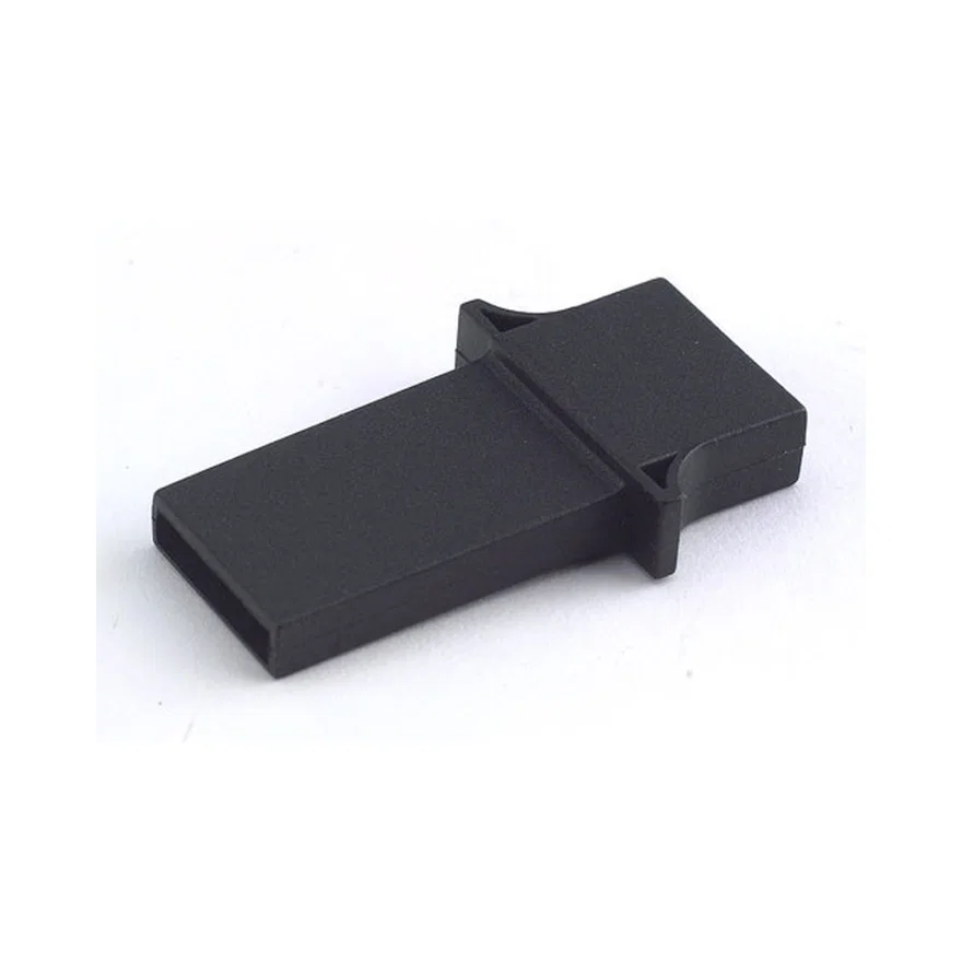 "Shortie" Vent Whistle 59-10