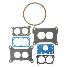 Non-Stick Rebuild Kit; 2300 (350, 500 CFM) image 2