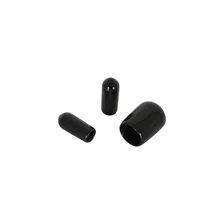 Non-Stick Rebuild Kit; Alcohol 4150/4150 H.P. (750, 850, & 950 CFM) image 6