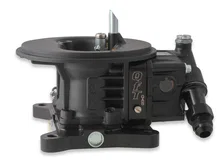 XP-Series Carburetor 500CFM Circle Track Alcohol image 5