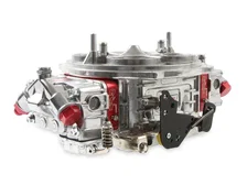 QFX Series 4710-E85 1050CFM E85 image 10