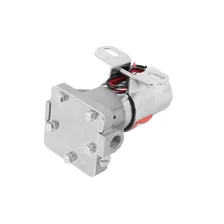 105 GPH Electric Fuel Pump image 6