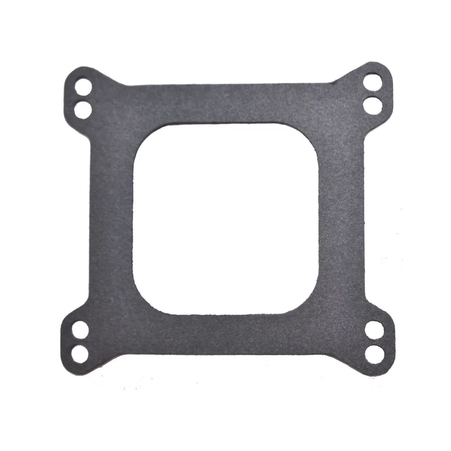 4150/4160 Flange Gasket