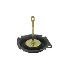 Super NS Rebuild Kit (4160 VS) image 5