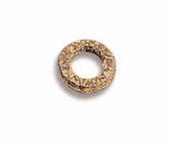 Vacuum Passage Gasket