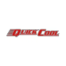Cool Insulator image 2