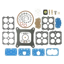Non-Stick Quick Kit 750 Vacuum M4160 image 1