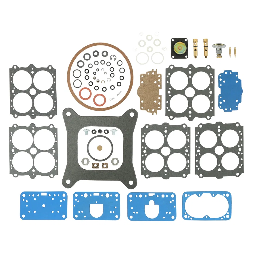 Non-Stick Quick Kit 750 Vacuum M4160