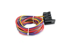 30 Amp Relay Wiring Kit image 2