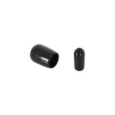 Non-Stick Rebuild Kit; 2300 (350, 500 CFM) image 6