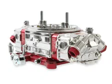 Q-Series Carburetor 850CFM Drag Race E85 image 8