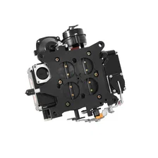 M-Series 600CFM Marine Carburetor image 8