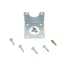 Billet Bypass Regulator image 3