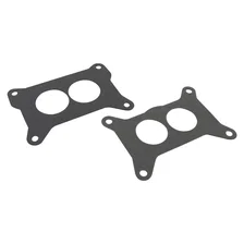 Kit - Non Stick image 3