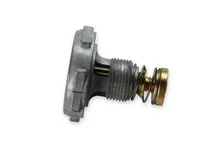 4.5 Power Valve Assembly image 5