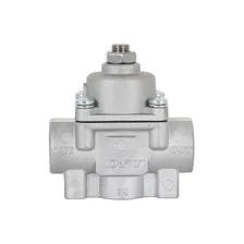Low Pressure Regulator image 2