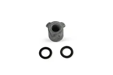 Accelerator Pump Nozzle (.040") image 3