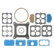Non-Stick Quick Kit 750 Vacuum M4160 image 2
