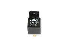 30 Amp Relay Wiring Kit image 3