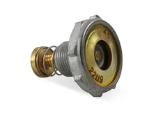 3.0 Power Valve Assembly image 2