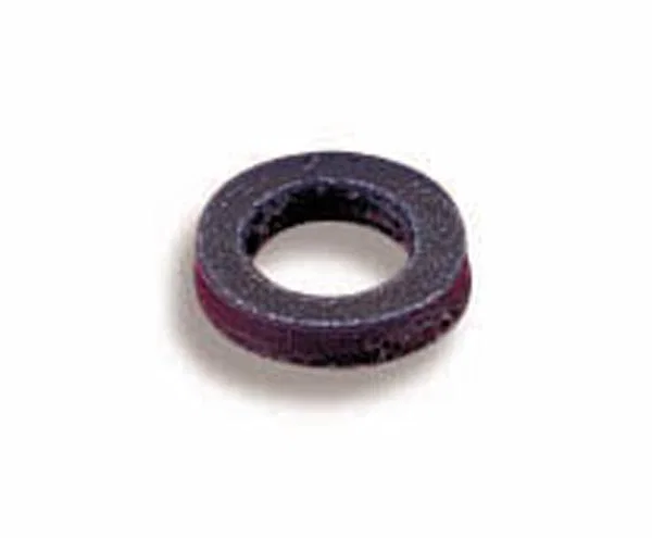 Nylon Fuel Bowl Screw Gasket