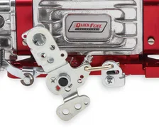 SS-Series Carburetor 750CFM image 5
