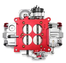 SS-Series Carburetor 780CFM VS image 8