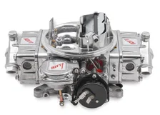 HR-Series Carburetor 680CFM VS image 6