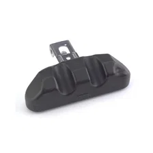 Notched Nitrophyl Float image 2