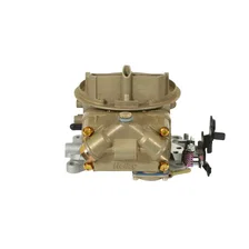 Q-Series Carburetor Replacement for 4412 500CFM Gauge Rule Circle Track image 4