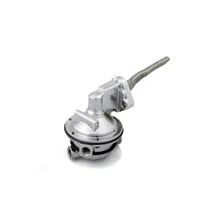 110 GPH Mechanical Fuel Pump (Ford 429, 460) image 1