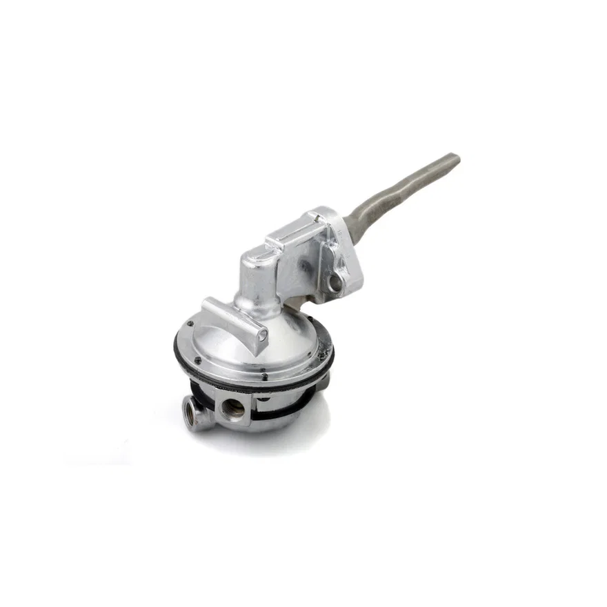 110 GPH Mechanical Fuel Pump (Ford 429, 460)